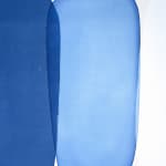 Simone Christen, Leather and Sky, 2024