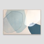 Simone Christen, you are my sunshine, 2025
