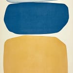 Simone Christen, window to the sky, 2025