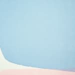 Simone Christen, you are my sunshine, 2025