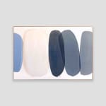 Simone Christen, Pockets of repose, 2024