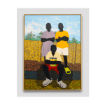 Thumbnail of additional image