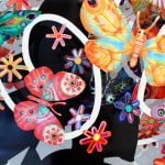 Thumbnail of additional image