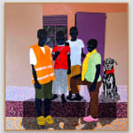 Thumbnail of additional image