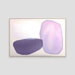 Simone Christen, Pockets of repose, 2024
