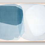 Laurence Perratzi, Butterfly, 2025