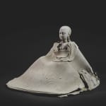 RENÉ GUIFFREY, Sans titre