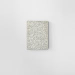 MAX WECHSLER, Sans Titre (LN32)