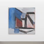 CHRISTIAN SORG, Les bergeries, 1993