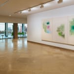 MONIQUE FRYDMAN, Torse 3, 1977