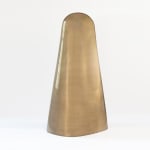 PATRICK NAGGAR, Bibliothèque Apollon / Apollo Bookshelf , 2019