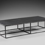 BRUNO ROMEDA, TABLE BRM33