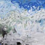 CHRISTIAN SORG, El sueño del jabali, 2013
