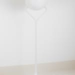ERIC SCHMITT, Console Leaf (polie), 2013