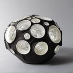 Hitomi Uchikura, Lumières, 2014