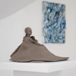 RENÉ GUIFFREY, Sans titre