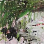 CHRISTIAN SORG, Los prados, suite n°8, 2023