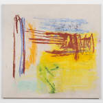 MONIQUE FRYDMAN, Untitled, 1988