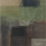 MONIQUE FRYDMAN, Torse 3, 1977