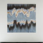 CHRISTIAN JACCARD, 9 Etats BRN V-IX, 1993