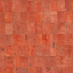ROBERT COURTRIGHT, Untitled, 1982