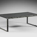 BRUNO ROMEDA, TABLE BRM33