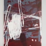MAREK SZCZESNY, Untitled, 2011
