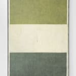 JEAN-PIERRE PINCEMIN, Sans titre, 1983