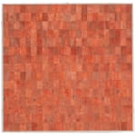 ROBERT COURTRIGHT, Untitled, 1982