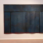 JEAN-PIERRE PINCEMIN, Sans titre, 1974