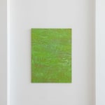 MONIQUE FRYDMAN, Des Saisons avec Bonnard #23, 2010