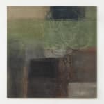 MONIQUE FRYDMAN, Torse 3, 1977