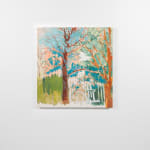 LUCAS TALBOTIER, La Villa Rosier, 2024