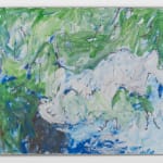 CHRISTIAN SORG, El sueño del jabali, 2013