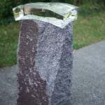 VLADIMIR ZBYNOVSKY, Capteur Moyen, 2022