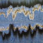 CHRISTIAN JACCARD, 9 Etats BRN V-IX, 1993