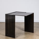 ERIC SCHMITT, Pliage