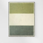 JEAN-PIERRE PINCEMIN, Sans titre, 1983