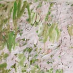 CHRISTIAN SORG, El sueño del jabali, 2013