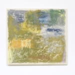 MONIQUE FRYDMAN, L'Orée 2, 2019