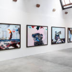 Thumbnail of additional image