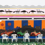 Thumbnail of additional image