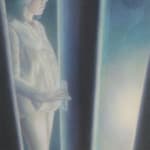 Jean-Claude MEYNARD, Percolation