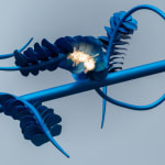 Thumbnail of additional image