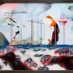 Thumbnail of additional image