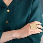 Thomas BAYRLE, Conveyor Belt, 2015