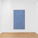 Charles Pollock, Late Seventies Drawing #19, 1979