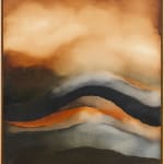 Fréderic Benrath, Une euphorie , 1977