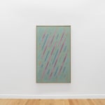 Charles Pollock, Late Seventies Drawing #19, 1979