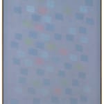 Charles Pollock, Late Seventies Drawing #19, 1979